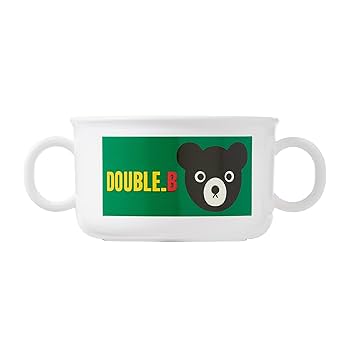 ミキハウスセット カバーオール＆ソックスセット【BOX付き】 – ミキハウス